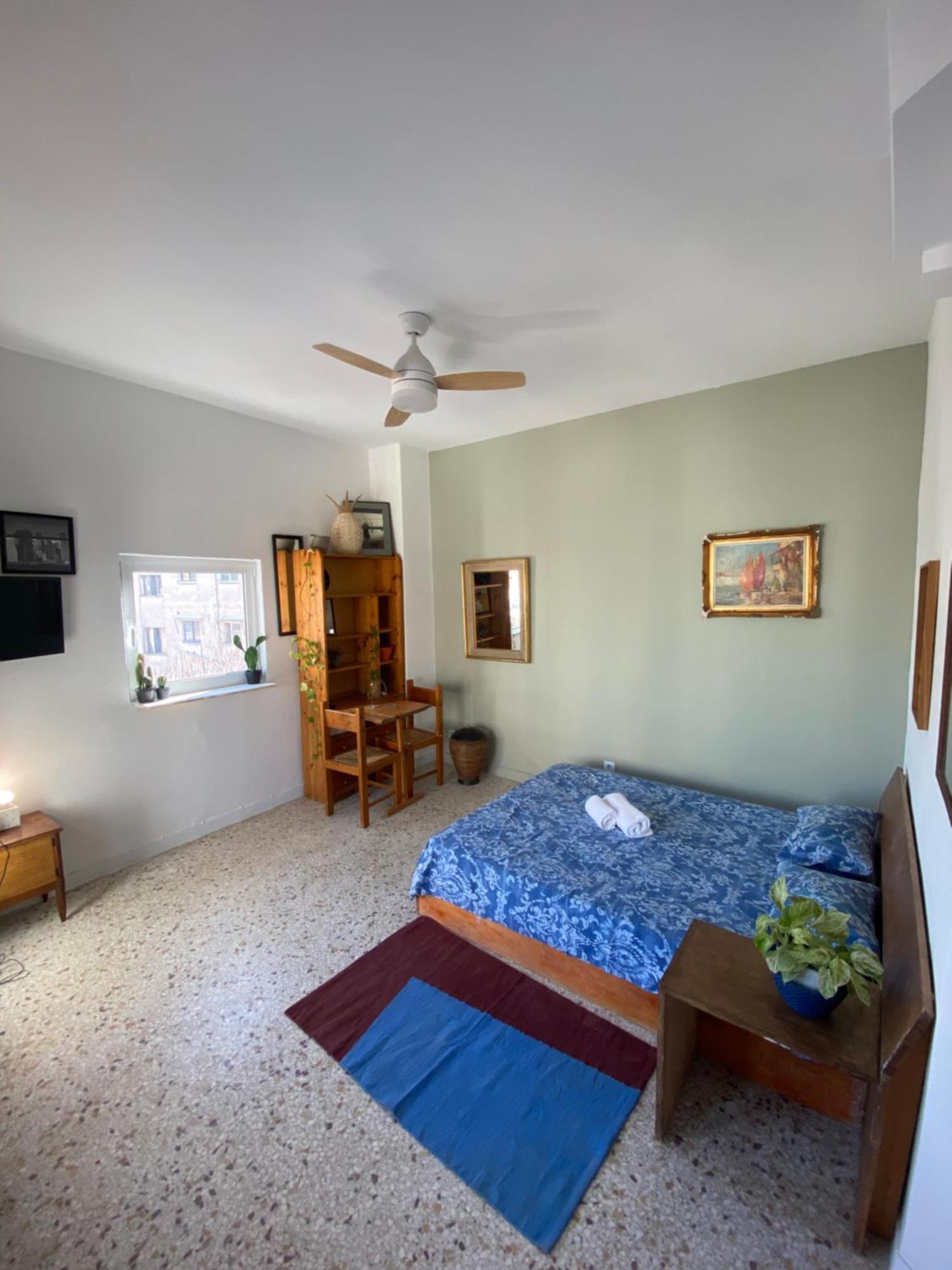 Mosaics Easystay Room 360'View Athens Exterior photo